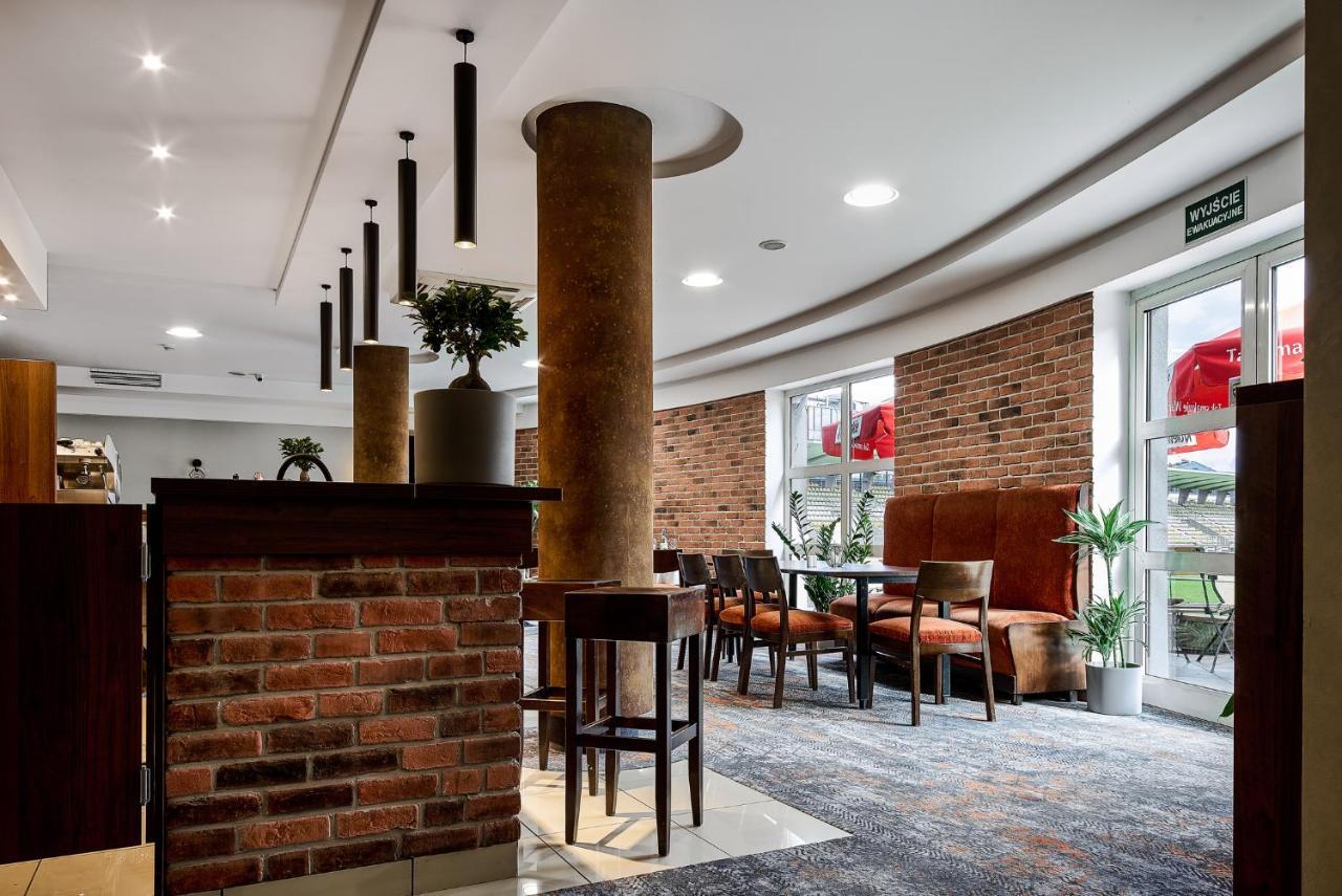 Bed & Breakfast Anton By Dns